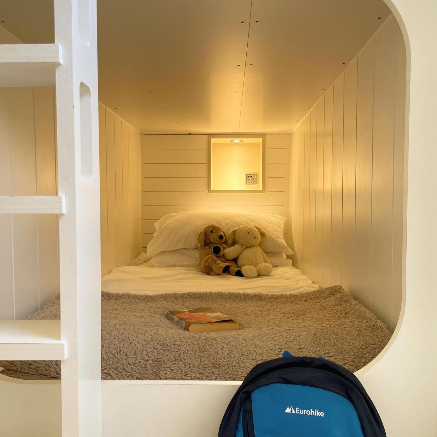Millview Meadow Retreats 호텔 그레이트야머스 외부 사진